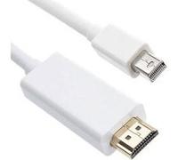 Câble adaptateur connexion mini displayport vers hdmi pour apple mac / macbook / pro / air 5m https://www.fnac.com/mp30650007/CABLING-Cable-Adaptateur-Connexion-Mini-Displayport-Vers-Hdmi-Pour-Apple-Mac-Macbook-Pro-Air-5M/w-4?oref=17b44bf7-edc7-62b0-8f96-bcecff0150ff