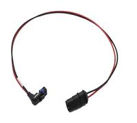 Câble Adaptateur d'alimentation ESC for Avant-Bras DJI Agras T50, pièces de réparation for Drone agricole