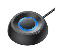 Câble adaptateur de commande d'alimentation pour ordinateur de bureau - Bouton externe pour ordinateur de bureau - Cartes mères - Pour la maison, le bureau, l'Internet et le café