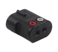 Câble adaptateur de haut-parleur pour bose ST535 525 AM10 V35, connecteur audio compact en plastique pour une transmission efficace du courant
