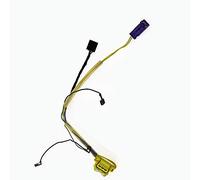 Câble adaptateur de volant 1K0 971 584C pour Golf MK5 Passat B6 Tiguan Caddy Octavia Seat Leon 1K0971584C