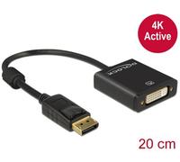 62599 adaptateur et connecteur de câbles