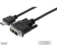Digitus Câble d’adaptateur HDMI