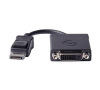 Dell Cable Display Port DVI Adaptor, DANARBC084