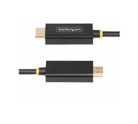 StarTech.com Câble Adaptateur DP vers HDMI 1m, 4K60Hz