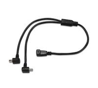 Garmin Câble adaptateur répartiteur USB