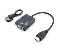 Câble adaptateur DP Display-port vers DVI, convertisseur de 3M, 1M, Displayport entrée vers sortie DVI, pour HP, Dell, Asus, 2021
