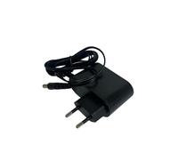 Câble Adaptateur Et Chargeur, Pièces De Rechange, Compatibles Avec L'aspirateur Proscenic P16