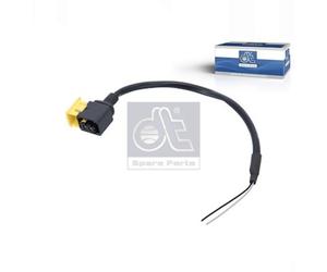Câble adaptateur, feu arrière DT Spare Parts 1.51600