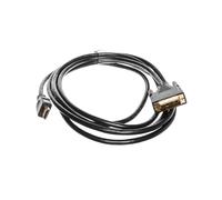 Câble adaptateur HDMI haute vitesse 1.3 type AK-330300-030-S