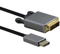 Câble adaptateur Helos PREMIUM