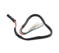 Câble Adaptateur Highsider Lpl Type 14