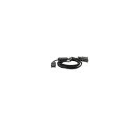 Honeywell - câble USB / série - 1.8 m