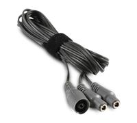 Câble Adaptateur Macna E.P.G.