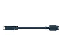 Cable Adaptateur Mä-Marklin