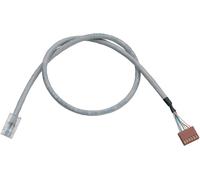 Câble adaptateur Märklin 60884 S 88