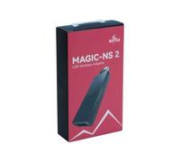 Câble Adaptateur Mayflash Sans Fil Magic Ns2