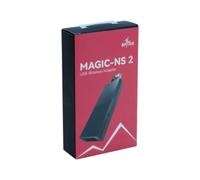 Câble Adaptateur Mayflash sans fil Magic NS2 Neuf