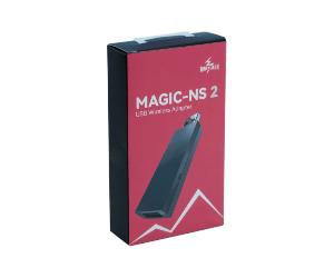 Câble Adaptateur Mayflash sans fil Magic NS2
