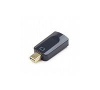 - Câble adaptateur - Mini DisplayPort mâle pour HDMI femelle