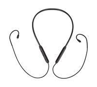 Câble Adaptateur MMCX Goshyda pour écouteurs Bluetooth, Câble D'extension sans Fil BT MMCX amélioré avec Micro et Contrôleur, pour IE300 IE600 IE900