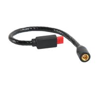 CâBle Adaptateur Mmcx Vers Ath Im04 Im03 Im02 Im01 Im50 Im70, Noyau En Cuivre Sans OxygèNe, CâBle Adaptateur D'interface Plaqué Or