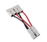 Câble adaptateur Offgridtec