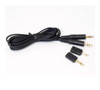 Câble adaptateur Olympus KA-333 Câble adaptateur pour transfert de fichier audio