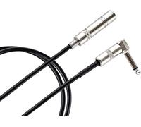 Câble adaptateur pour accessoires sans fil ORTEGA - 75 cm de long (OWCI)