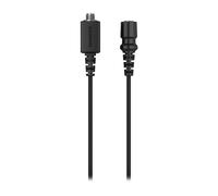 Garmin - Adaptateur d'antenne GPS externe (MONTANA 700i/750i) - Taille unique