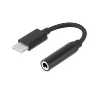 Câble adaptateur pour écouteurs Samsung, usb 3.5, Type C à 3.1mm, mâle à USB-C, prise audio AUX, femelle, nouveau