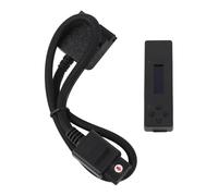 Câble Adaptateur pour Famicom Disk System pour Twin Famicom an 505 RO an 505 BK an 505B an 505R, câble émulateur FDSKey tressé avec Carte Micro SD de 4 Go pour Les Jeux rétro (Noire)