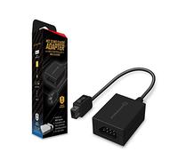 Cable adaptateur pour manette de jeu Nintendo NES sur console Mini Classic NES
