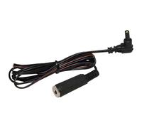 Câble adaptateur pour prise jack