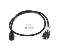 Câble adaptateur pour USB2CAN Rosenberger