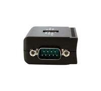 StarTech.com Câble Adaptateur Professionnel de 1.80m USB vers RS422/485 - Mémorisation de Port COM