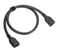 Câble adaptateur réseau ECOFLOW - Delta Max 666523