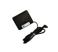 Câble Adaptateur TV A3514_RPN Chargeur d'alimentation Secteur BN44-00990A, Compatible for Samsung, Moniteurs C24RG52FQC 50FQN LC32F391FWNXZA 35 W 14 V 2,5 A Câble HDTV