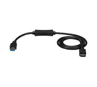 StarTech.com Câble adaptateur USB 3.0 vers eSATA de 91cm pour HDD / SSD / ODD - SATA 6Gb/s - M/F