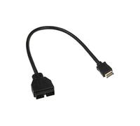 Kolink Câble adaptateur USB-C 3.1 vers USB 3.0 interne G
