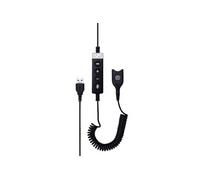 Câble Adaptateur USB-ED CC 01 MS