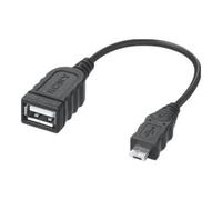 Sony VMC-UAM2 cable (VMCUAM2.SYH)
