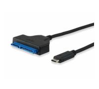 Equip Adaptateur USB-C vers SATA