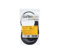 Startech Câble Usb-c Vers Hdmi De 1 M 4k 30 Hz One Size Black
