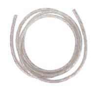 Câble adaptateur USB vers Firewire sur mesure, conçu avec précision pour les appareils Sony DV, câble de transfert de données bidirectionnel