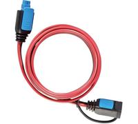 Câble adaptateur - Victron Energy - BPC900200014 - IP65 - 2 mètres - Extérieur