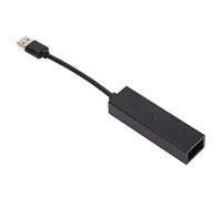 Câble adaptateur VR -Indicateur guidé -conception pour console de jeu, qui est largement répandue avec la caméra hôte