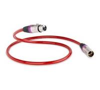 Câble AES/EBU de 3m QED Reference Digital XLR 40 - A l'unité G