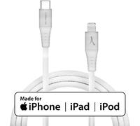 Cable Akashi Altcablmfiusbc