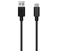 Cable Akashi Altcabusbcblk